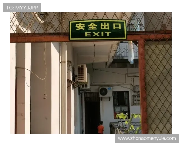 安全可靠的现金真人网登录线路详解确保每一次登录都安全顺畅