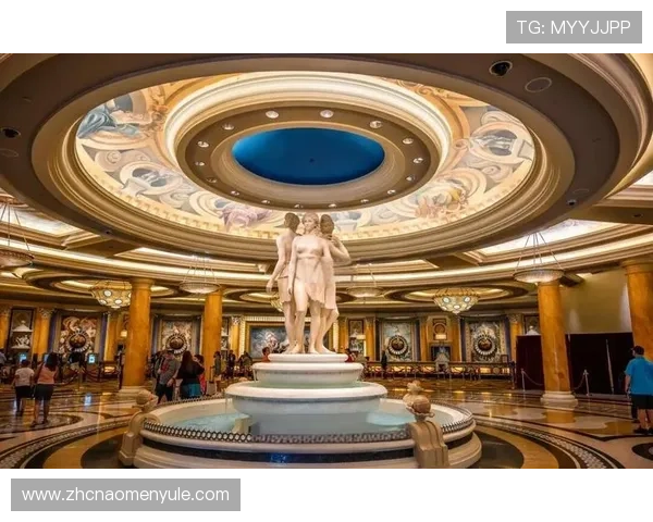 拉斯维加斯凯撒皇宫住宿期间的独特体验和客户评价分析